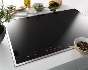 Индукционная панель Miele KM 6629 фото 3 в Тюмени