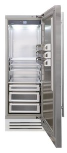 Встраиваемый холодильник Fhiaba KS750FR6 фото в Тюмени