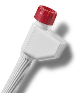 Посудомоечная машина Смег LVFABRD2 фото 4 в Тюмени Посудомоечная машина Smeg LVFABRD2 фото 4 в Тюмени