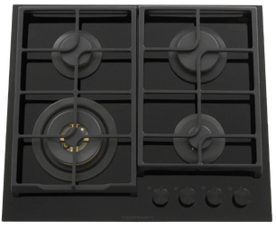 Варочная панель Kuppersbusch KG 6551.0 SR-E5 фото в Тюмени