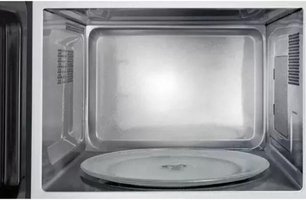 Встраиваемая микроволновая печь Бош HMT72G650 фото 3 в Тюмени Встраиваемая микроволновая печь Bosch HMT72G650 фото 3 в Тюмени