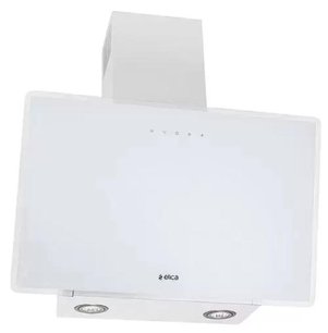 Вытяжка Элика SHIRE WH/A/60 фото 3 в Тюмени Вытяжка Elica SHIRE WH/A/60 фото 3 в Тюмени