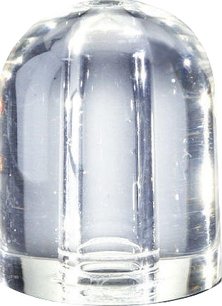 Льдогенератор Smeg FGS45CW фото 2 в Тюмени