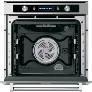Духовой шкаф Китчен Эйд KOHSP60604 фото 2 в Тюмени Духовой шкаф KitchenAid KOHSP60604 фото 2 в Тюмени