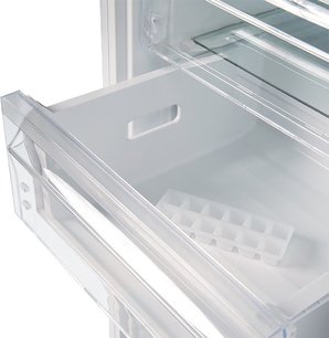 Морозильная камера Haier HF260WG фото 3 в Тюмени