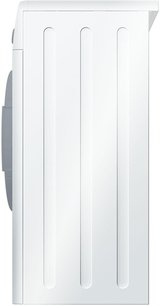 Стиральная машина Бош WLG 20261 OE фото 2 в Тюмени Стиральная машина Bosch WLG 20261 OE фото 2 в Тюмени
