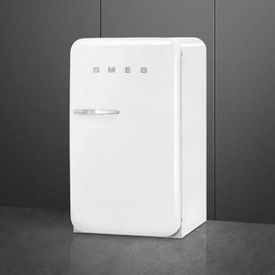 Холодильник Smeg FAB10RWH5 фото 4 в Тюмени