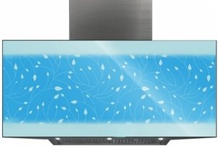 Вытяжка Фалмек Aurora 90 ix (800) ECP фото в Тюмени Вытяжка Falmec Aurora 90 ix (800) ECP фото в Тюмени
