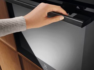 Духовой шкаф Electrolux LOE8P38Z фото 4 в Тюмени