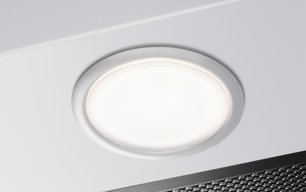 Вытяжка Электролюкс LFV616W фото 3 в Тюмени Вытяжка Electrolux LFV616W фото 3 в Тюмени