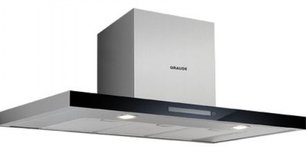 Вытяжка Грауде DH 90.0 E фото в Тюмени Вытяжка Graude DH 90.0 E фото в Тюмени