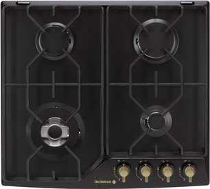 Независимая варочная панель De Dietrich DTE 714 E фото в Тюмени