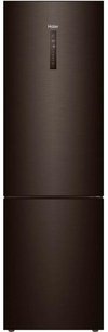 Холодильник Хайер C4F740CDBGU1 фото в Тюмени Холодильник Haier C4F740CDBGU1 фото в Тюмени
