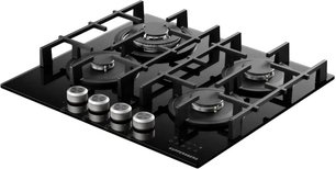 Варочная панель Kuppersberg FG 68 B фото 2 в Тюмени