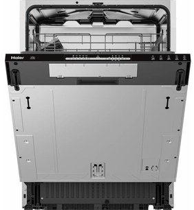 Встраиваемая посудомоечная машина Хайер HDWE13-490RU фото в Тюмени Встраиваемая посудомоечная машина Haier HDWE13-490RU фото в Тюмени