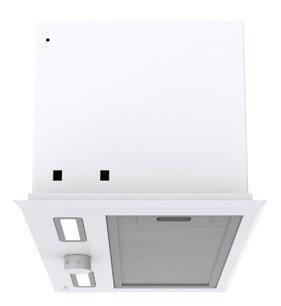 Встраиваемая вытяжка Мидеа MH60I770W фото 2 в Тюмени Встраиваемая вытяжка Midea MH60I770W фото 2 в Тюмени