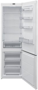 Холодильник Вестфрост VF 384 EW фото 2 в Тюмени Холодильник Vestfrost VF 384 EW фото 2 в Тюмени