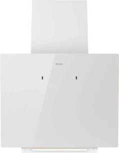 Вытяжка Хайер HVQ-D6606W фото 2 в Тюмени Вытяжка Haier HVQ-D6606W фото 2 в Тюмени