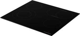 Варочная панель Kuppersberg ECS 624 фото 3 в Тюмени