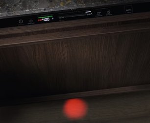 Встраиваемая посудомоечная машина Электролюкс EEM48320L фото 2 в Тюмени Встраиваемая посудомоечная машина Electrolux EEM48320L фото 2 в Тюмени