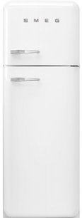 Холодильник Smeg FAB30RWH3 фото в Тюмени