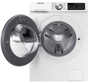 Стиральная машина Samsung WW 70 R 62 LVSWDLP фото 3 в Тюмени