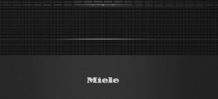 Духовой шкаф Миле H7840BMX OBSW фото 3 в Тюмени Духовой шкаф Miele H7840BMX OBSW фото 3 в Тюмени