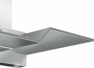 Вытяжка Фалмек Excellence 90 ix Touchfree (800) ECP фото 2 в Тюмени Вытяжка Falmec Excellence 90 ix Touchfree (800) ECP фото 2 в Тюмени