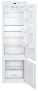 Холодильник Либхер ICS 3224 фото 3 в Тюмени Холодильник Liebherr ICS 3224 фото 3 в Тюмени
