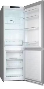 Холодильник Миле KDN4174E el Active с витрины, царапина на корпусе фото 3 в Тюмени Холодильник Miele KDN4174E el Active с витрины, царапина на корпусе фото 3 в Тюмени