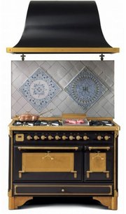 Варочный центр Restart ELG 120 фото 2 в Тюмени