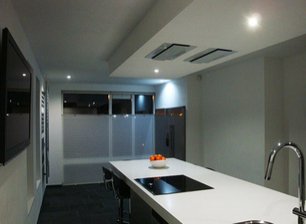 Независимая варочная панель Neff T44T40N0 фото 4 в Тюмени