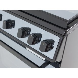 Плита газовая Kaiser HGG 52502 S фото 4 в Тюмени