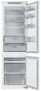 Встраиваемый холодильник Samsung BRB80F26CES0EO фото 3 в Тюмени