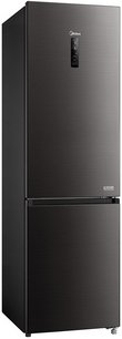 Холодильник Мидеа MDRB524MGE28ODM фото 4 в Тюмени Холодильник Midea MDRB524MGE28ODM фото 4 в Тюмени