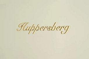 Холодильник Куперсберг NRS 1857 C Bronze фото 4 в Тюмени Холодильник Kuppersberg NRS 1857 C Bronze фото 4 в Тюмени