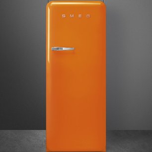 Холодильник Smeg FAB28RO1 фото 2 в Тюмени
