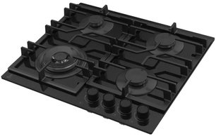 Варочная панель Джекис JH GB6522 фото 3 в Тюмени Варочная панель Jacky`s JH GB6522 фото 3 в Тюмени