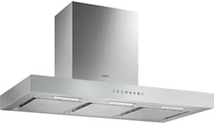Вытяжка Гаггенау AW 241-190 фото в Тюмени Вытяжка Gaggenau AW 241-190 фото в Тюмени