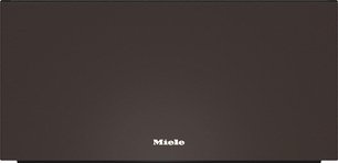 Подогреватель Miele ESW6229X HVBR фото в Тюмени