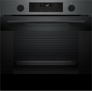 Духовой шкаф Бош HUA736EG0T фото в Тюмени Духовой шкаф Bosch HUA736EG0T фото в Тюмени