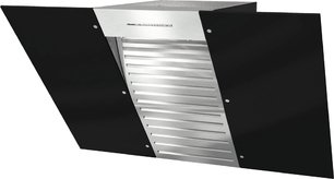 Вытяжка Миле DA 6096 W OBSW с витрины, новая (без коробки) фото в Тюмени Вытяжка Miele DA 6096 W OBSW с витрины, новая (без коробки) фото в Тюмени