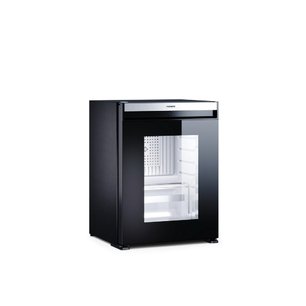 Минибар Dometic HiPro Evolution A30GL фото 2 в Тюмени