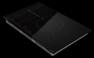 Индукционная варочная панель Маунфилд CVI804SFBK Inverter фото 4 в Тюмени Индукционная варочная панель Maunfeld CVI804SFBK Inverter фото 4 в Тюмени