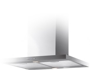 Вытяжка настенная Бертаззони KT60MAS1XB фото 2 в Тюмени Вытяжка настенная Bertazzoni KT60MAS1XB фото 2 в Тюмени