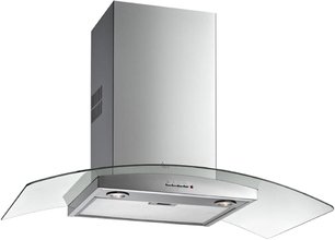 Вытяжка Тека NCE 60 GLASS фото в Тюмени Вытяжка Teka NCE 60 GLASS фото в Тюмени