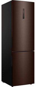 Холодильник Хайер C4F740CLBGU1 фото 2 в Тюмени Холодильник Haier C4F740CLBGU1 фото 2 в Тюмени