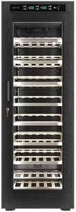 Винный шкаф Meyvel MV108-WB1-M фото 3 в Тюмени
