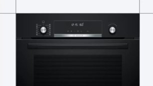 Встраиваемый духовой шкаф BOSCH HBJ577EB0R фото 2 в Тюмени Встраиваемый духовой шкаф BOSCH HBJ577EB0R фото 2 в Тюмени