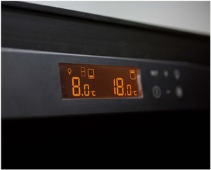 Винный шкаф EuroCave S-Pure-M фото 4 в Тюмени